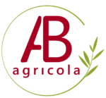 ABagricola